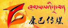 微信圖片_20171120160446.png